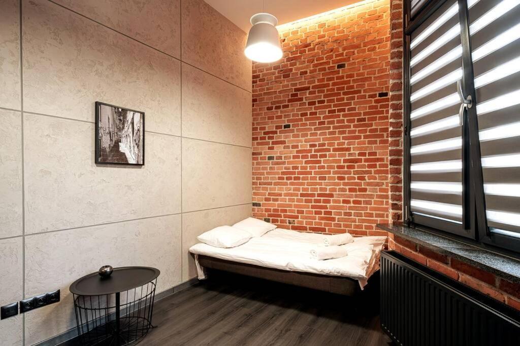 Pilsudskiego48 Wrocław Eksteriør billede