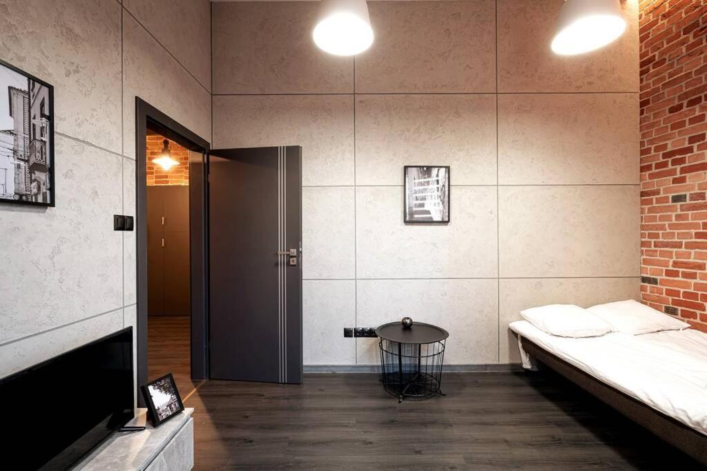 Pilsudskiego48 Wrocław Eksteriør billede